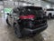 2023 Nissan Rogue SV 1.5L Turbo Midnight Edition SV Premium B Package Super Black