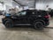 2023 Nissan Rogue SV 1.5L Turbo Midnight Edition SV Premium B Package Super Black