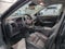 2023 Nissan Rogue SV 1.5L Turbo Midnight Edition SV Premium B Package Super Black