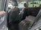2023 Nissan Rogue SV 1.5L Turbo Midnight Edition SV Premium B Package Super Black