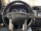 2015 Toyota 4Runner Limited 4.0L V4WD Leather Seats Navigation Sunroof