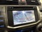 2015 Toyota 4Runner Limited 4.0L V4WD Leather Seats Navigation Sunroof