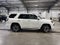 2015 Toyota 4Runner Limited 4.0L V4WD Leather Seats Navigation Sunroof