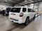 2015 Toyota 4Runner Limited 4.0L V4WD Leather Seats Navigation Sunroof