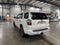 2015 Toyota 4Runner Limited 4.0L V4WD Leather Seats Navigation Sunroof