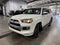 2015 Toyota 4Runner Limited 4.0L V4WD Leather Seats Navigation Sunroof