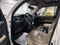 2015 Toyota 4Runner Limited 4.0L V4WD Leather Seats Navigation Sunroof