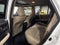 2015 Toyota 4Runner Limited 4.0L V4WD Leather Seats Navigation Sunroof