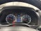 2015 Toyota 4Runner Limited 4.0L V4WD Leather Seats Navigation Sunroof
