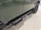 2020 Toyota 4Runner SR5 Adaptive Cruise 4WD Bucket Seats Tow Package