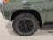 2020 Toyota 4Runner SR5 Adaptive Cruise 4WD Bucket Seats Tow Package