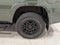 2020 Toyota 4Runner SR5 Adaptive Cruise 4WD Bucket Seats Tow Package