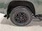 2020 Toyota 4Runner SR5 Adaptive Cruise 4WD Bucket Seats Tow Package