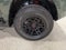 2020 Toyota 4Runner SR5 Adaptive Cruise 4WD Bucket Seats Tow Package