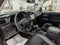 2020 Toyota 4Runner SR5 Adaptive Cruise 4WD Bucket Seats Tow Package