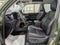2020 Toyota 4Runner SR5 Adaptive Cruise 4WD Bucket Seats Tow Package