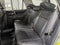 2020 Toyota 4Runner SR5 Adaptive Cruise 4WD Bucket Seats Tow Package