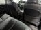 2020 Toyota 4Runner SR5 Adaptive Cruise 4WD Bucket Seats Tow Package