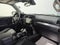 2020 Toyota 4Runner SR5 Adaptive Cruise 4WD Bucket Seats Tow Package