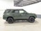 2020 Toyota 4Runner SR5 Adaptive Cruise 4WD Bucket Seats Tow Package