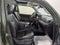 2020 Toyota 4Runner SR5 Adaptive Cruise 4WD Bucket Seats Tow Package