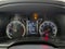 2020 Toyota 4Runner SR5 Adaptive Cruise 4WD Bucket Seats Tow Package