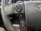 2020 Toyota 4Runner SR5 Adaptive Cruise 4WD Bucket Seats Tow Package
