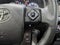 2020 Toyota 4Runner SR5 Adaptive Cruise 4WD Bucket Seats Tow Package