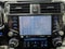 2020 Toyota 4Runner SR5 Adaptive Cruise 4WD Bucket Seats Tow Package