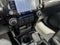 2020 Toyota 4Runner SR5 Adaptive Cruise 4WD Bucket Seats Tow Package