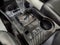 2020 Toyota 4Runner SR5 Adaptive Cruise 4WD Bucket Seats Tow Package