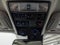 2020 Toyota 4Runner SR5 Adaptive Cruise 4WD Bucket Seats Tow Package