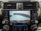 2020 Toyota 4Runner SR5 Adaptive Cruise 4WD Bucket Seats Tow Package