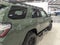 2020 Toyota 4Runner SR5 Adaptive Cruise 4WD Bucket Seats Tow Package