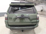2020 Toyota 4Runner SR5 Adaptive Cruise 4WD Bucket Seats Tow Package
