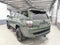 2020 Toyota 4Runner SR5 Adaptive Cruise 4WD Bucket Seats Tow Package