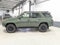 2020 Toyota 4Runner SR5 Adaptive Cruise 4WD Bucket Seats Tow Package