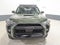 2020 Toyota 4Runner SR5 Adaptive Cruise 4WD Bucket Seats Tow Package