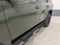 2020 Toyota 4Runner SR5 Adaptive Cruise 4WD Bucket Seats Tow Package