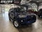2020 Toyota 4Runner Base