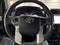 2020 Toyota 4Runner Base
