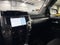 2020 Toyota 4Runner Base