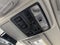 2020 Toyota 4Runner Base