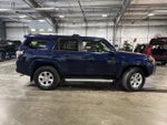 2020 Toyota 4Runner Base