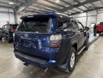 2020 Toyota 4Runner Base