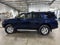 2020 Toyota 4Runner Base