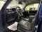 2020 Toyota 4Runner Base