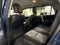 2020 Toyota 4Runner Base