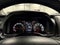 2020 Toyota 4Runner Base