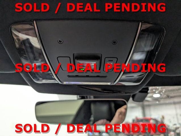 2018 Lexus LC LC 500